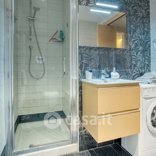 Bilocale in Affitto in Via Giuseppe Ripamonti 292 a Milano - Photo 1