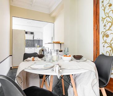 Carrer de Sogorb, Valencia, Valencian Community 46004 - Photo 5