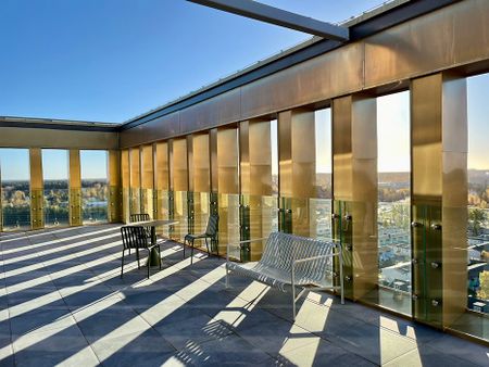 Drabantgatan 8, Väsby Centrum - Photo 4