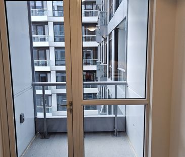 For Lease - 15 RICHARDSON Street Unit# 809, Toronto, Ontario - Photo 2