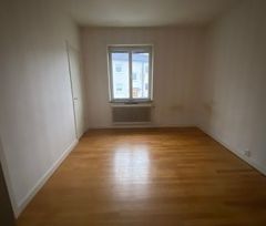 Parkvägen, Kristinehamn - Foto 6