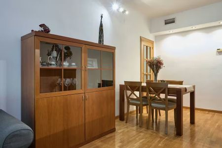 Carrer de València, Barcelona, Catalonia 08026 - Photo 2