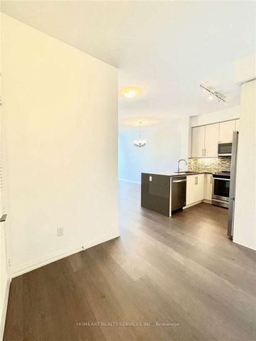 For Lease - 65 Oneida Crescent Unit# Lph11, Richmond Hill, Ontario - Photo 2