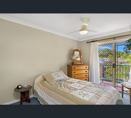 35/104 Old Coach Road, Mudgeeraba, Qld 4213 - Photo 4