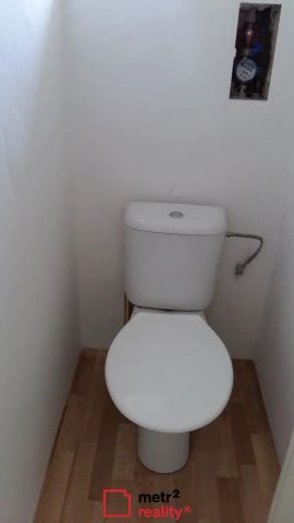 Pronájem, Byty 1+1, Olomouce - Šmeralova - Fotografie 4