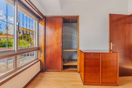 Apartamento T1 em Porto - Photo 5