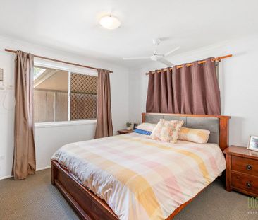 FAMILY LIVING IN A QUIET CUL-DE-SAC - Photo 5