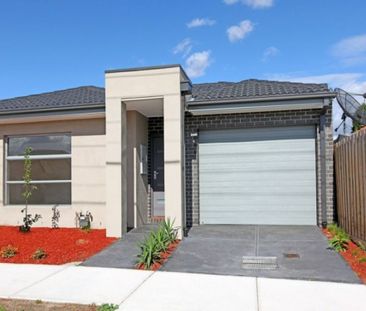 Charming 1-Bedroom Home in Thomastown - Photo 5