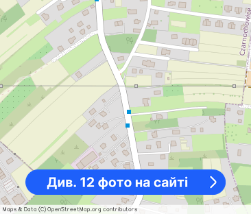 wynajmę mieszkanie 3-pokojowe Czarnochowice - Фото 1