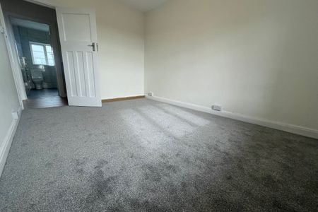 Wimborne Road - Photo 3