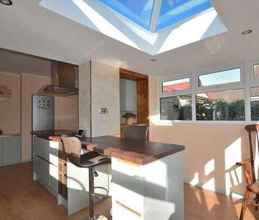 Wesley Avenue, Terrington St Clement, PE34 - Photo 5