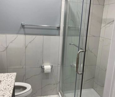 300 MILLER PARK AVENUE - Photo 3