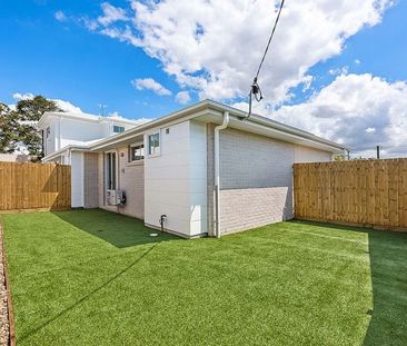 STUDIO APARTMENT UNIT 3 ONLY! - Photo 5