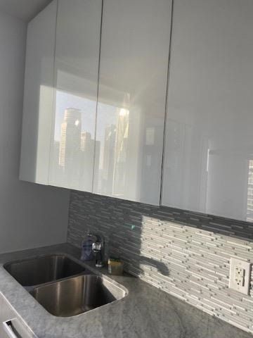 For Lease - 8 The Esplanade Avenue Unit# 3402, Toronto, Ontario - Photo 5