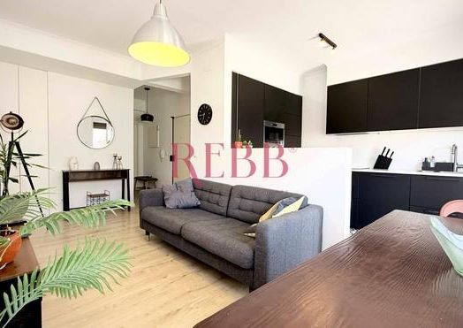 Apartamento T2 em Setúbal