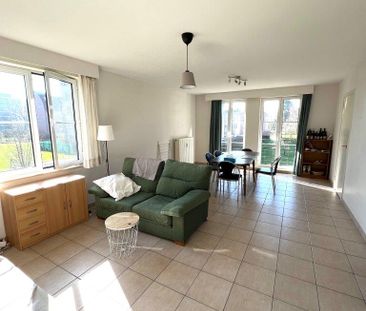 Celestijnenlaan 27 27B0101, 3001 Heverlee - Photo 1