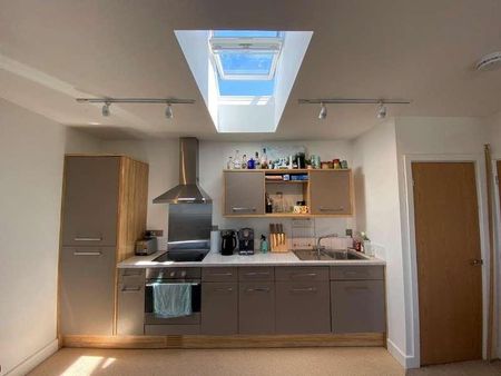 Halvana, Redruth, TR15 - Photo 5