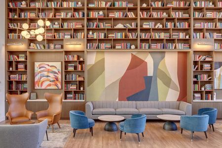 Macleod Trail Southeast - Photo 5