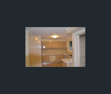 4Bed Townhouse - Photo 6