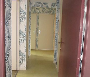 T3 Pacy-sur-Eure - Photo 6