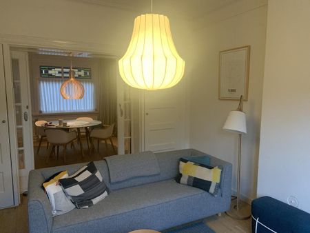 Korte Tuinstraat 13 - Photo 2