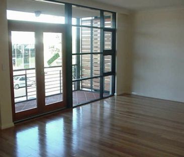 11/52 Albert Street, North Perth - Photo 3