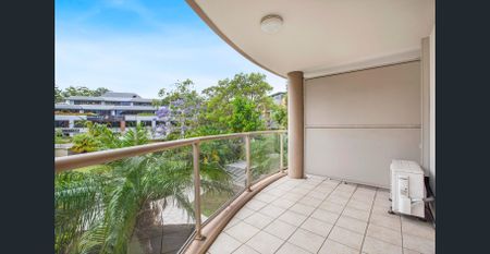 201/450 Military Road, Mosman, NSW 2088 - Photo 2