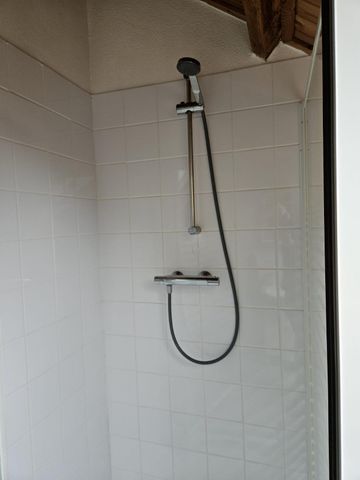 Te huur: Appartement Vijftig Bunderweg in Dorst - Foto 2