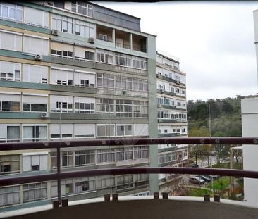 Apartamento T2 em Lisboa - Photo 2