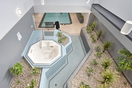 The St-Norbert Apartments - Bachelor - Photo 5