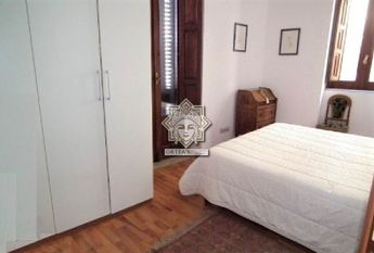 appartamento vista mare