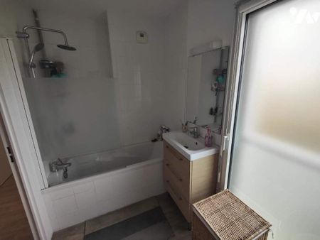 Appartement - Photo 5