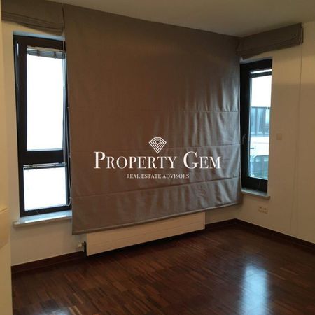 Warszawa, Śródmieście, Grzybowska - Zdjęcie 5