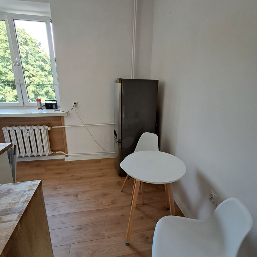 Do wynajęcia obok Politechniki , RZESZÓW - - Фото 1