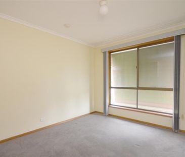 120 Clayton Street, Golden Point - Photo 2