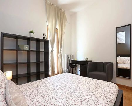 Via della Camilluccia, Rome, Lazio 00135 - Photo 3
