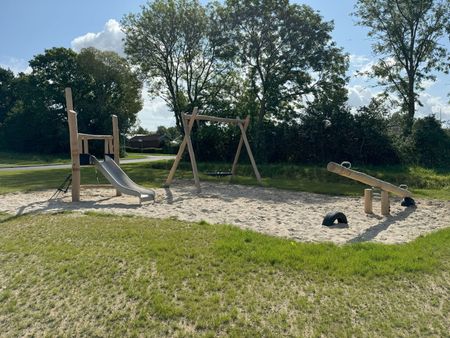 Tåsingevej 176 - Photo 5