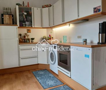 41812 Erkelenz - Photo 3