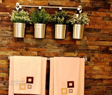 #111 1720 10 Street Southwest - Photo 3