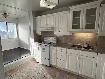 For Lease - 725 Don Mills Road Unit# 2205, Toronto, Ontario - Photo 5