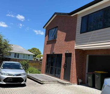 Build in2021 - Photo 4