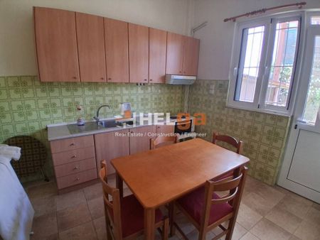 Διαμέρισμα για ενοικίαση Μαρούδα (Πάτρα) - Photo 5