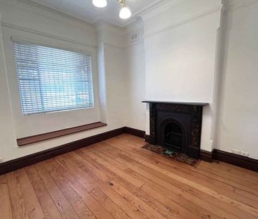 280 Wardell Road Marrickville - Photo 1