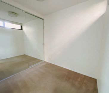 2Bedrooms, 1Bathrooms - Photo 6