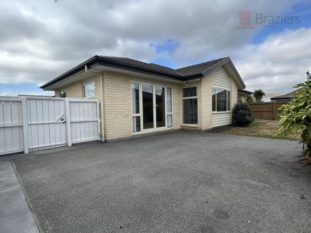 17 St. Florian Street, Woolston - Photo 4