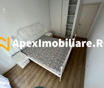 Apartament 2 camere de inchiriat Ghencea Bucuresti | ApexImobiliare.ro - Photo 2