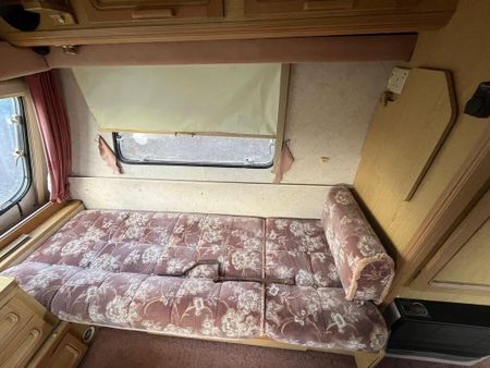 1 Bed Mobile Home, Borough High Street, SE1 - Photo 2