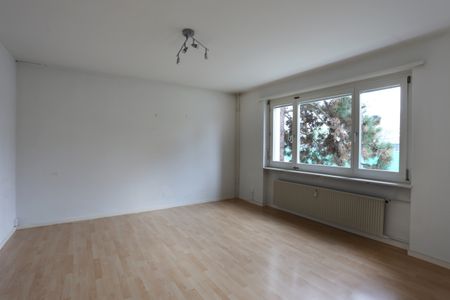 Komfortable 2-Zimmerwohnung an ruhiger Lage - Photo 4