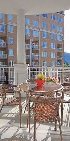 2BD 2BA, Recreation Room, Private Balcony/Patio - Photo 1