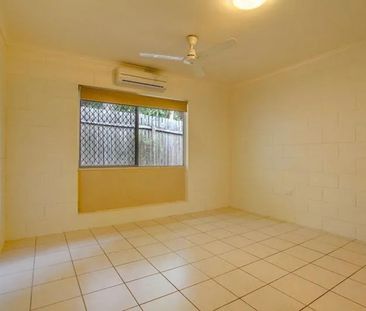 Spacious 2-Bedroom Unit - Fully Air-Conditioned and Just Minutes from the CBD! - Photo 1